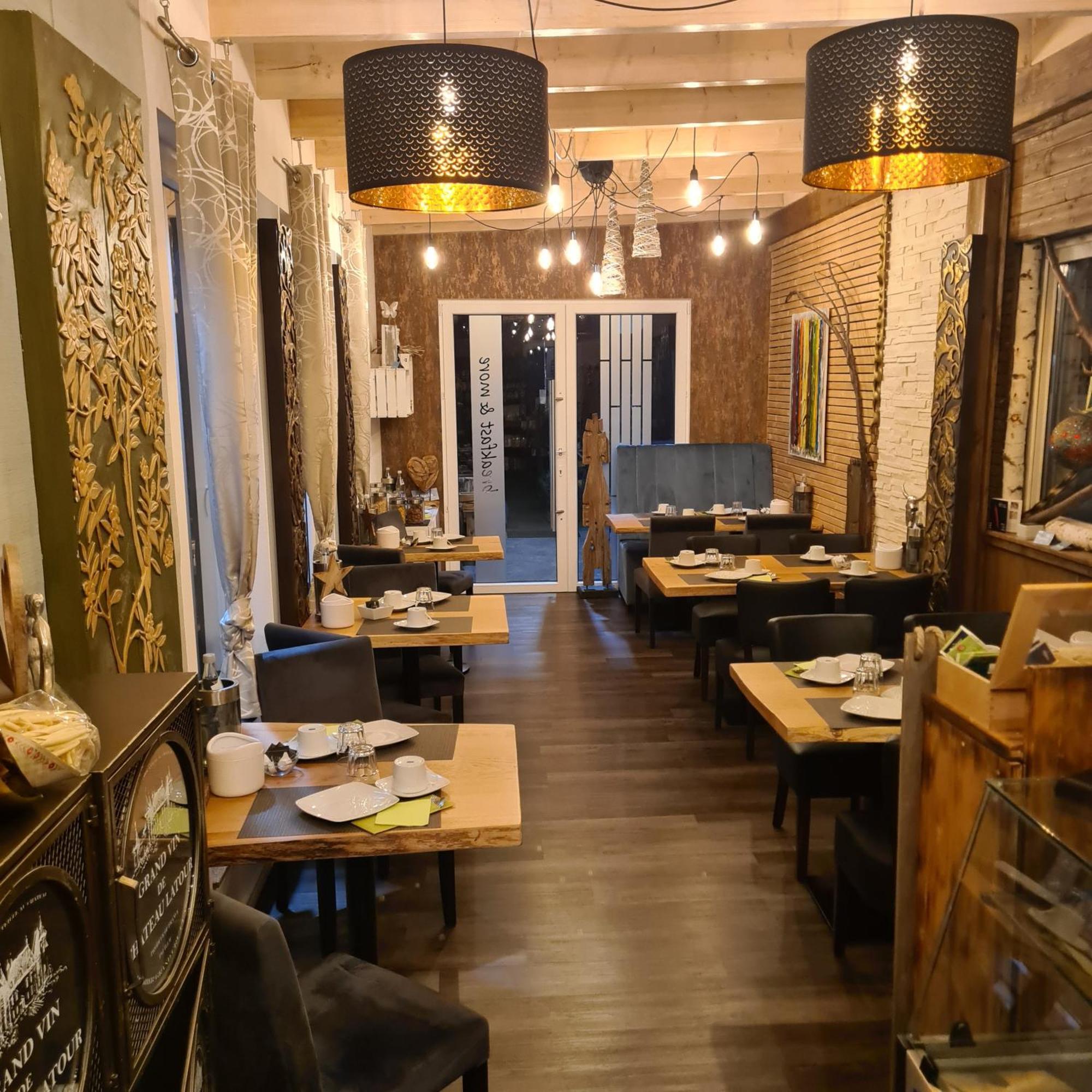 Hotel Nacht-Quartier فيليتش المظهر الخارجي الصورة