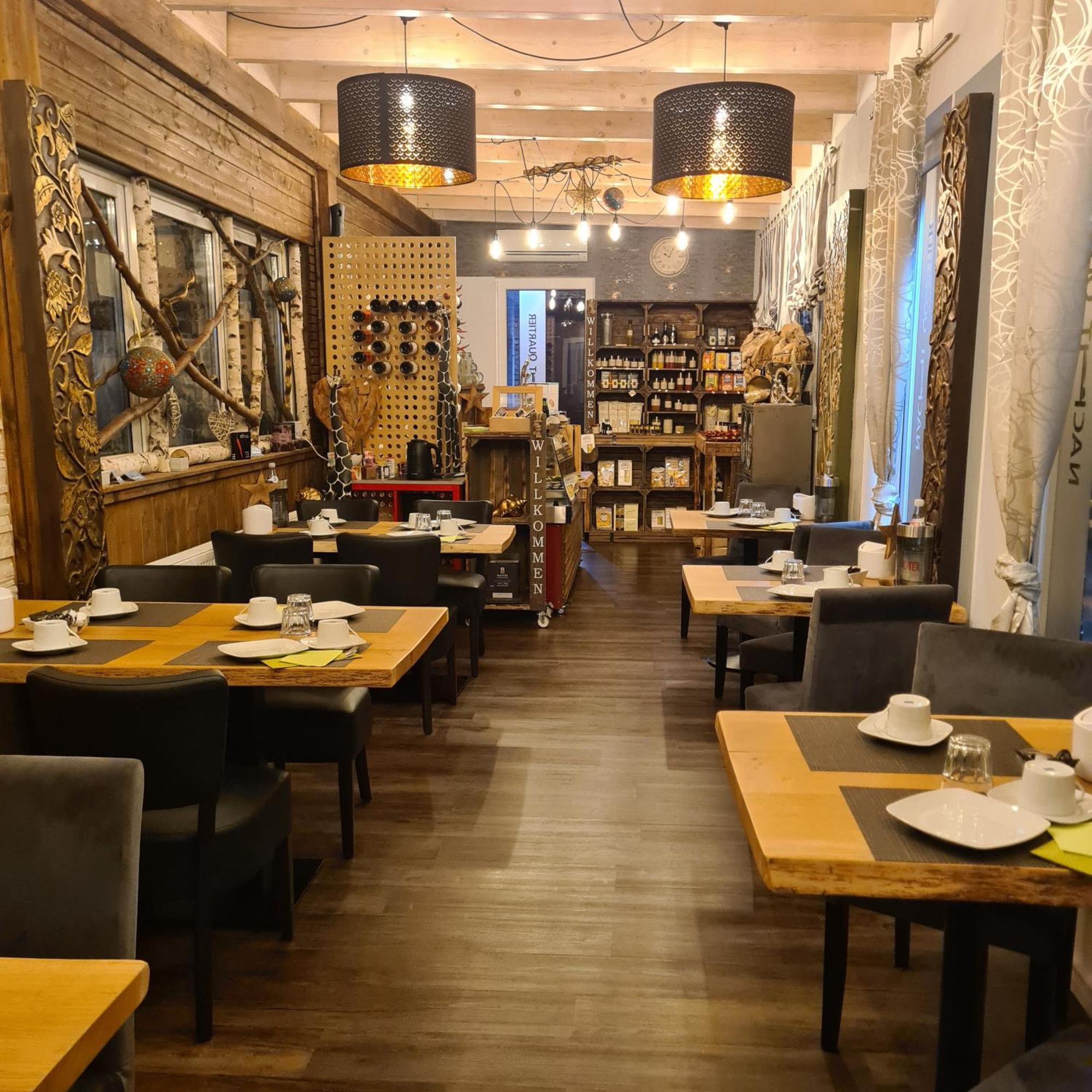 Hotel Nacht-Quartier فيليتش المظهر الخارجي الصورة